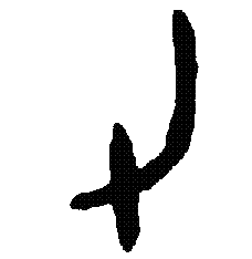20160727031553_32391.gif