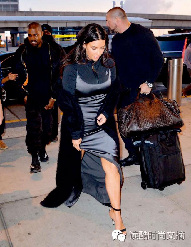 Kim-Kardashian.jpg