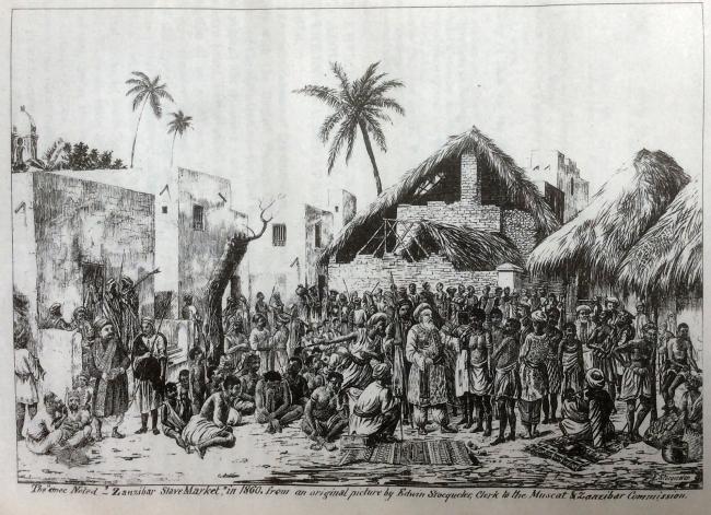 Zanzibar_Slave_Market,_1860_-_Stocqueler.JPG