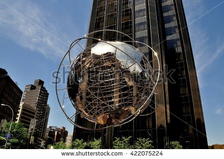 stock-photo-new-york-city-may-stainless-steel-unisphere-sculpture-in-front-of-the-trump-422075224.jpg