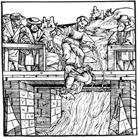drowning-of-anabaptists2.jpg