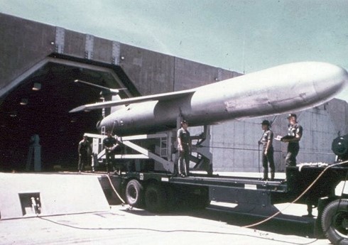 missile2.jpg