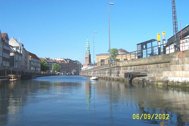 Copenhagen 4.jpg