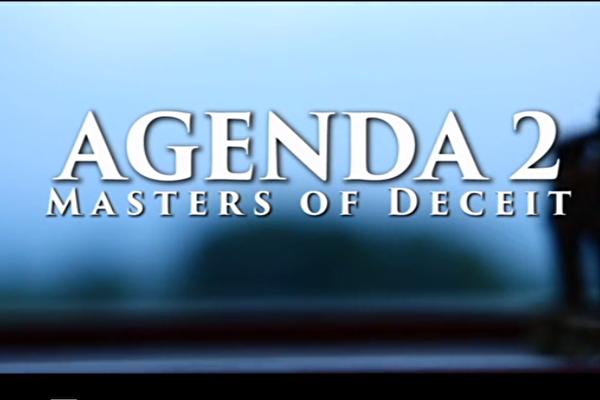 Agenda_title-image-600x400.png