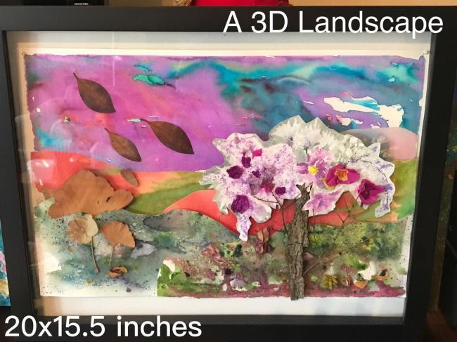 6 A 3D Landscape.jpg