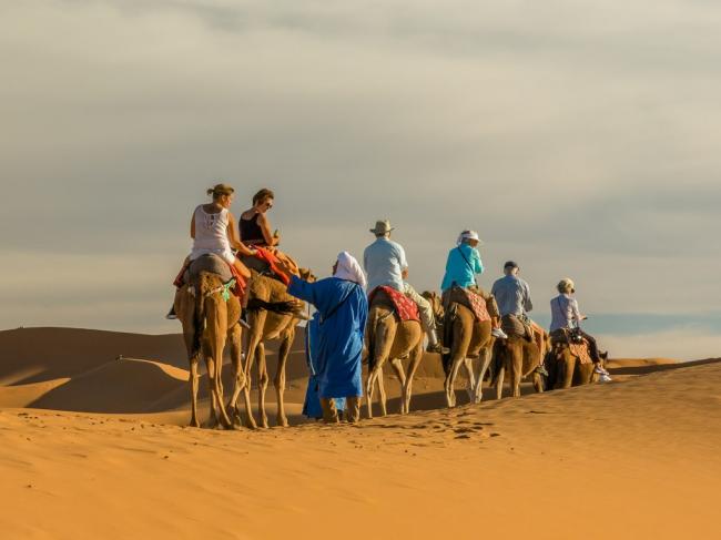 Dunes-de-Merzouga-Cameltrekking-Morocco-bestofdesert-1.jpg
