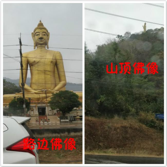00001 ̩������.jpg