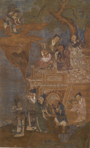 Chinese_-_The_Eight_Immortals_-_Walters_3535-300x490.jpg