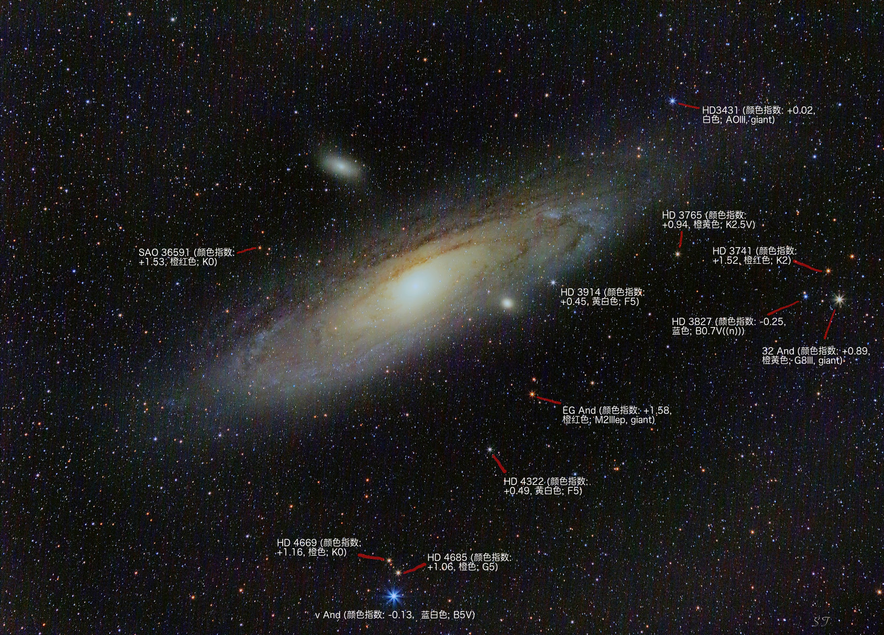 M31_ArcsinhStrechted.jpg