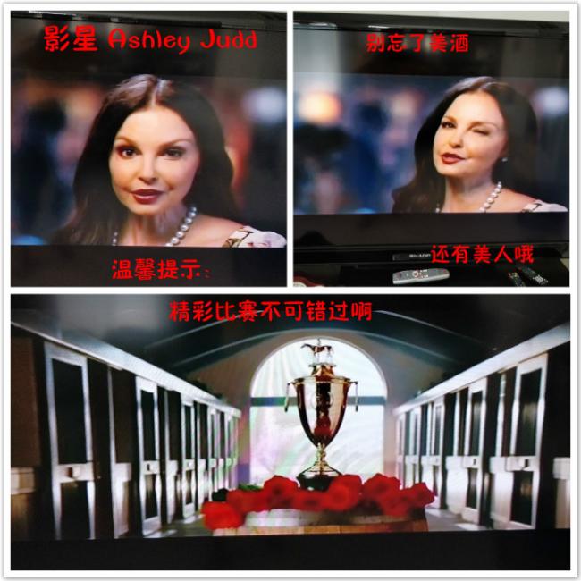 7 Ashley Judd.jpg