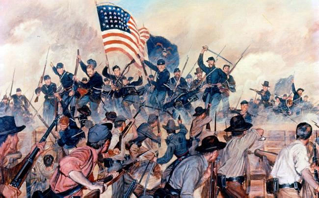 union-soldiers-capture-vicksburg-during-the-american-civil-war_2048x.jpg