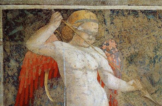 Piero della Francesca - Cupid Blindfolded.jpg