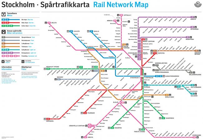 stockholm-metro-map.jpg