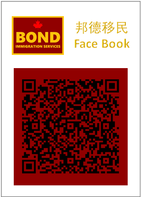 Face book Scan REDUCE.png