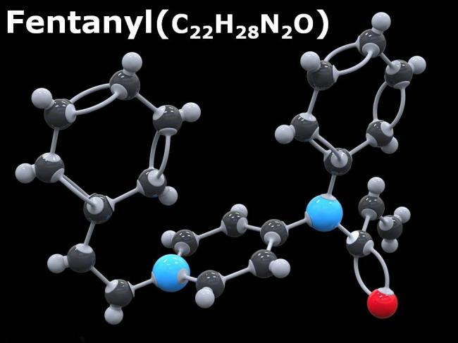 Fentanyl(c22H28N2O).jpg