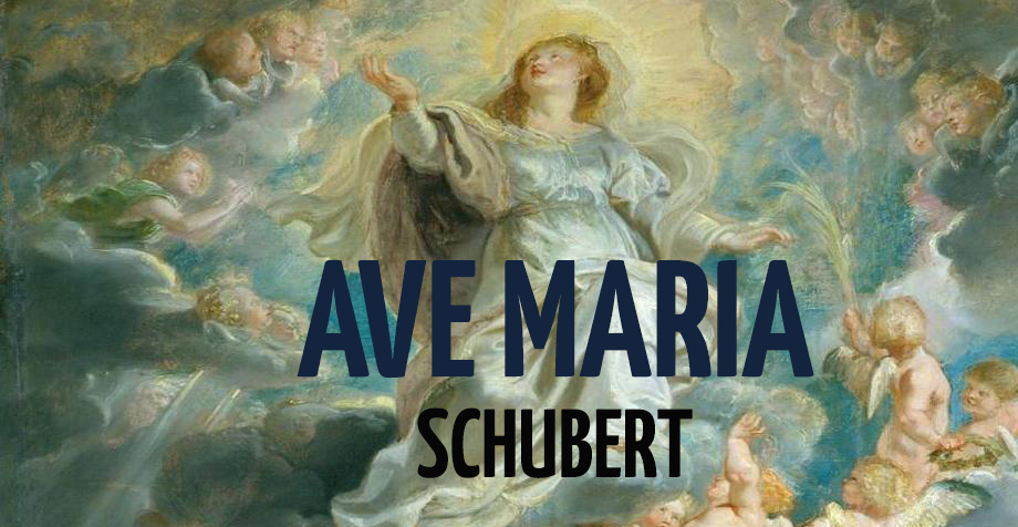 Ave Maria (Schubert).jpg