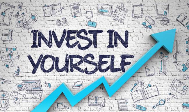 invest-in-yourself-1140x675.jpg