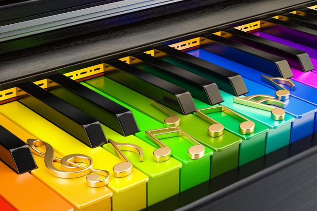 piano-keys.jpg