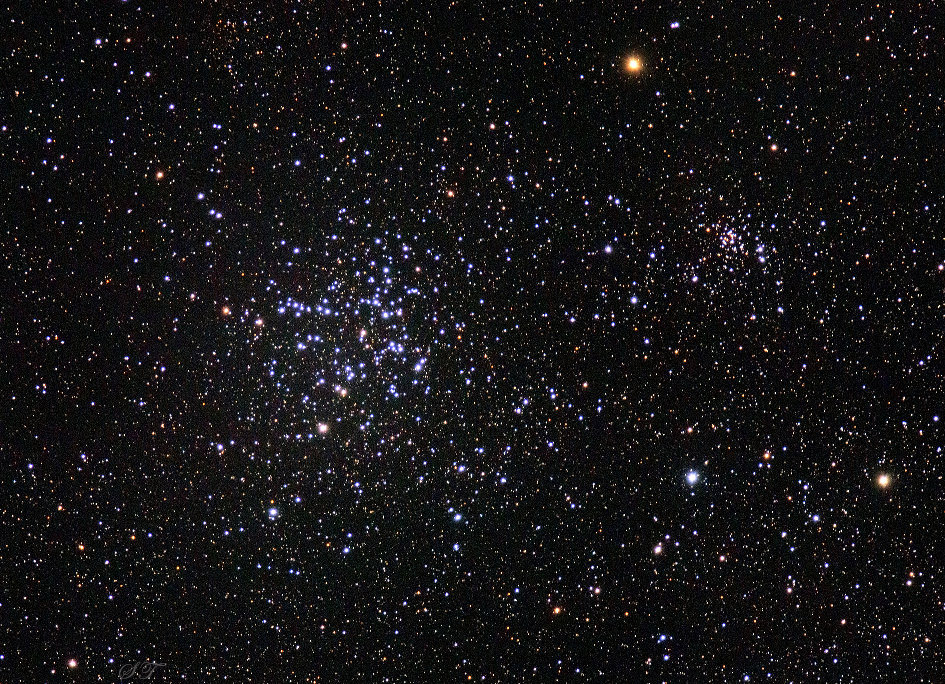 034_700mm_181114_15x90s_M38-NGC1907.jpg