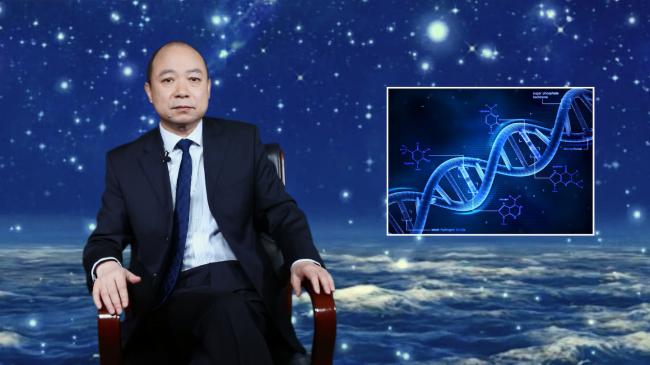 Hu Jiaqi Appeal to Limit the Development of Science and Technology.png