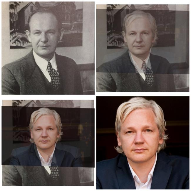 JohnTrump-Assange.jpg