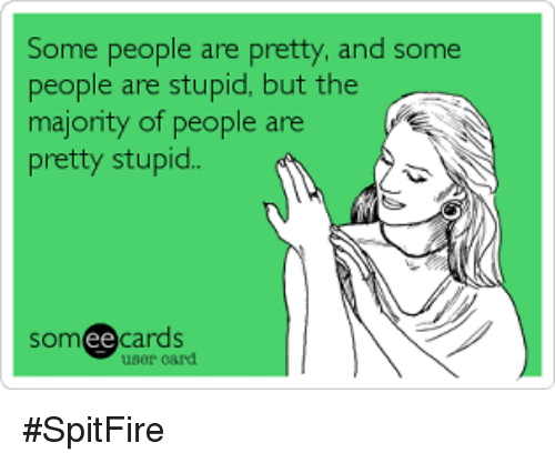 some-people-are-pretty-and-some-people-are-stupid-but-6389400.png