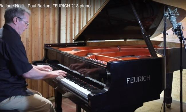 feurich-piano-1140x689.jpg