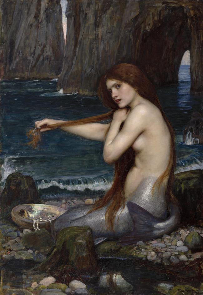 John_William_Waterhouse_-_Mermaid.JPG
