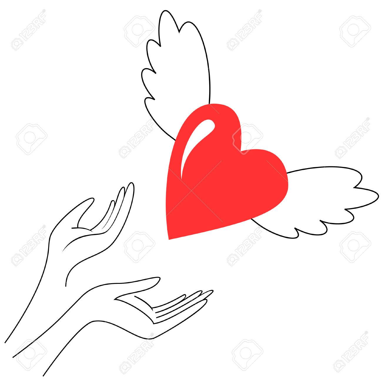 4323567-two-women-s-hands-giving-fly-heart.jpg