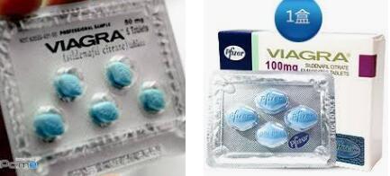 最佳性愛時間 最佳性愛時間