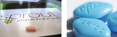 個人體質 個人體質