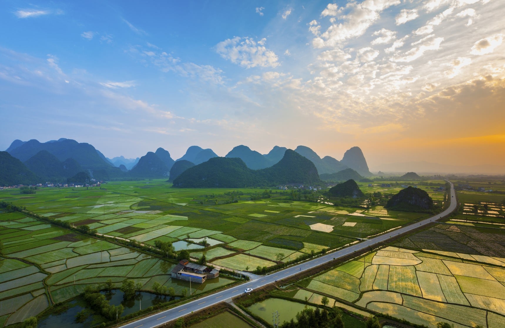 4535006-landscape-photography-nature-field-mountains-sunset-road-clouds-village-guilin-china-rice-paddy.jpg