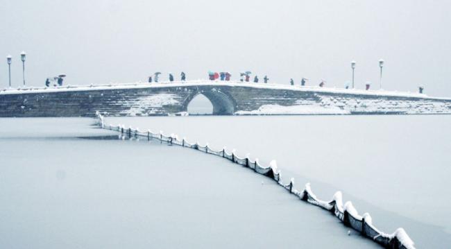 004 断桥残雪.jpg
