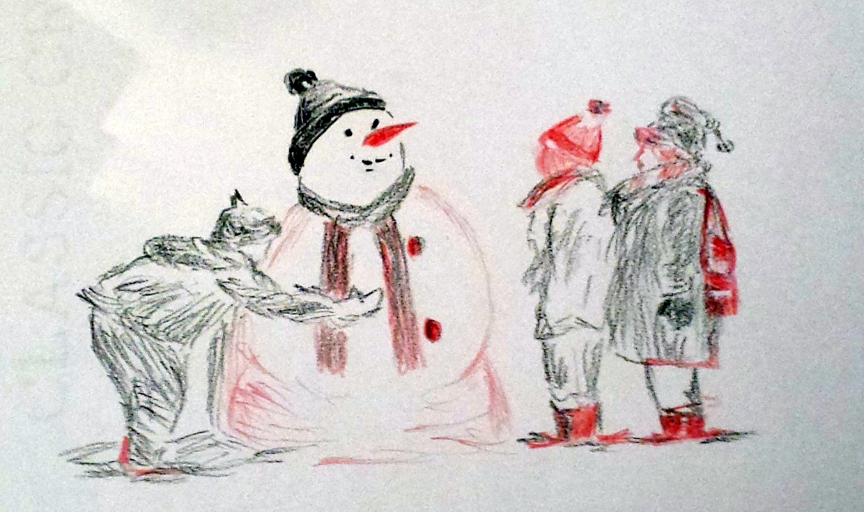 20141225-snowmen.jpg