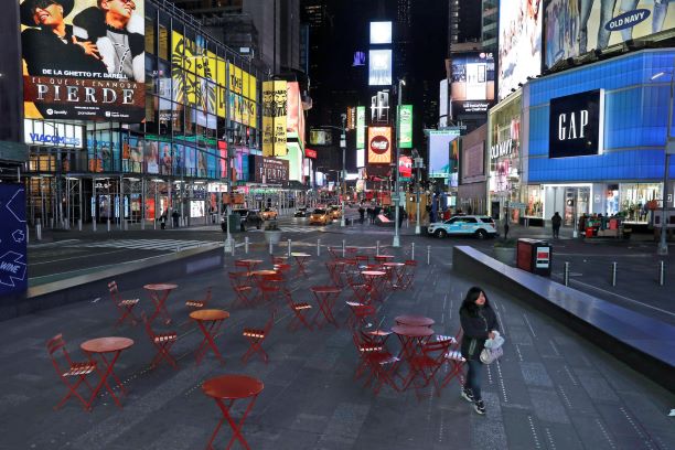 empty-streets-new-york-city2.jpg
