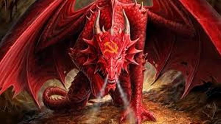 red dragon.jpg