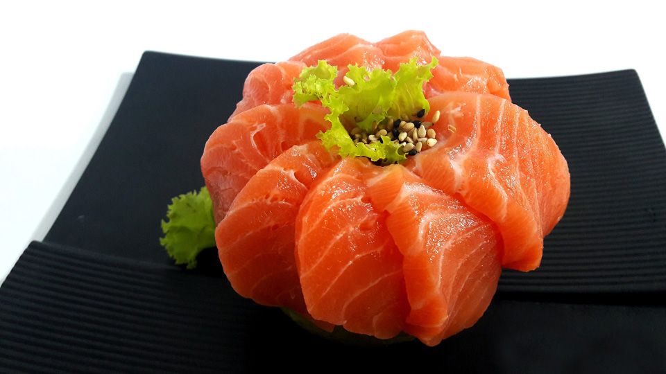 sushi-2299073_1920.jpg