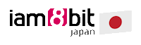 pic09_iam8bit-japan-logo-color-color-alt.png