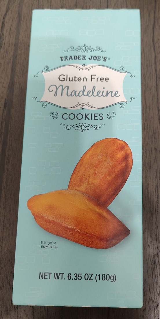 2-5 gluten-free madeleine cookies.jpg