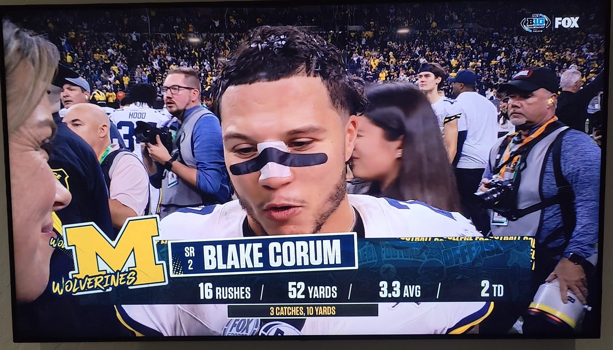 0-6-1 Blake Corum - 55 touchdowns.jpg
