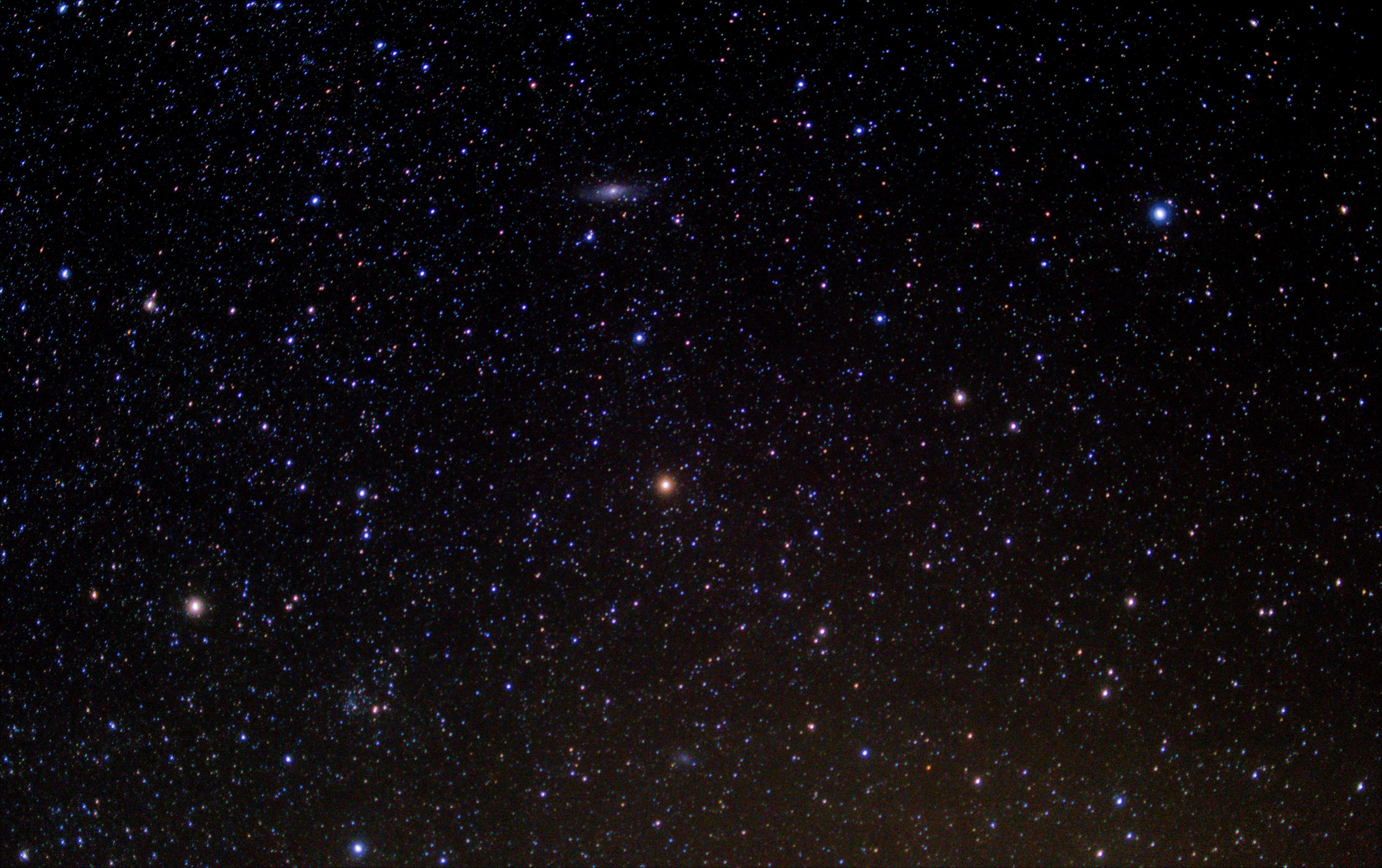 starry-sky-at-night.jpg