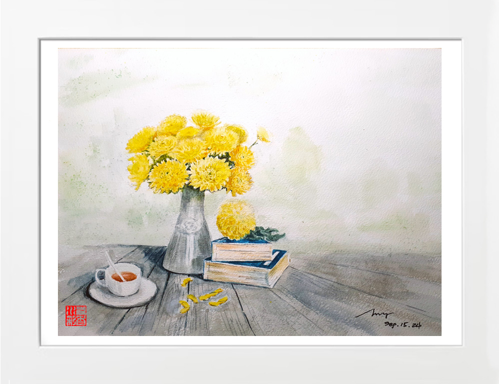 20250520184944_63042.jpg 20240915.jpg