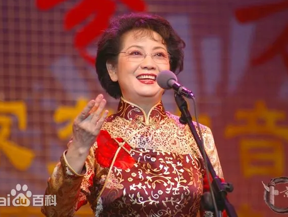 20250523151821_32713.png Screenshot 2025-03-24 203416.png