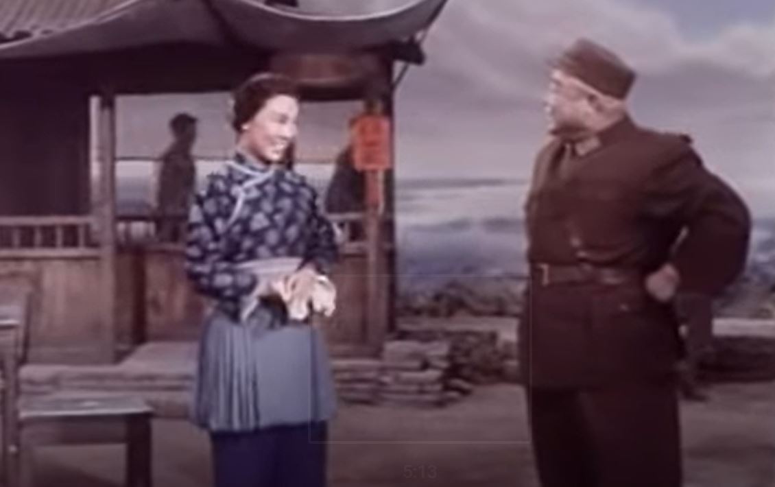 20250524141651_21242.jpg 02.JPG