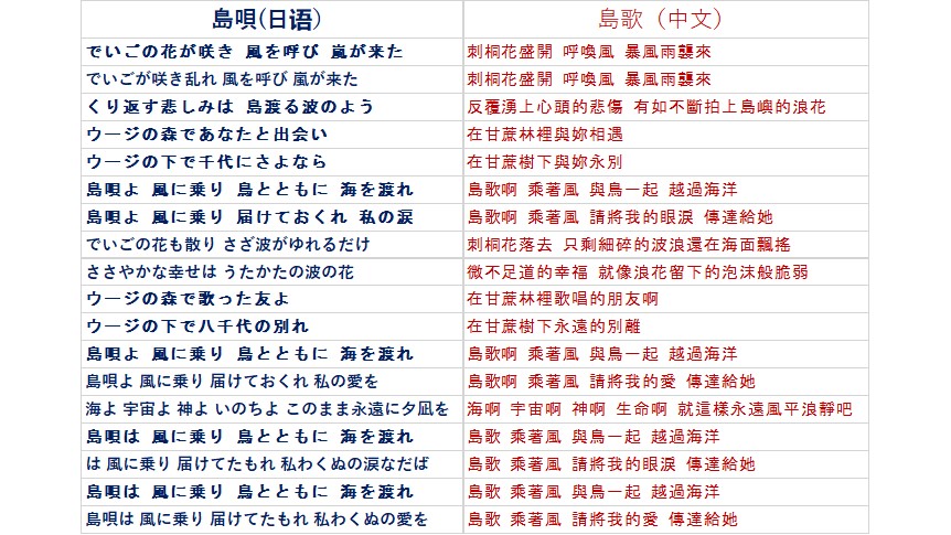 20250730064924_36187.jpg tttest.jpg