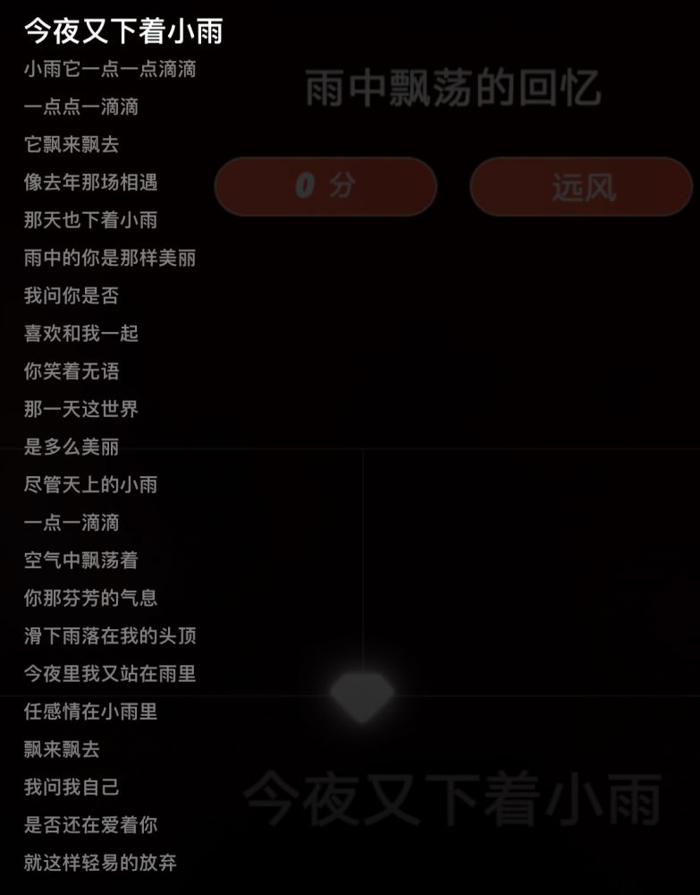 20250925221517_78916.jpeg 雨中飘荡的回忆.jpeg