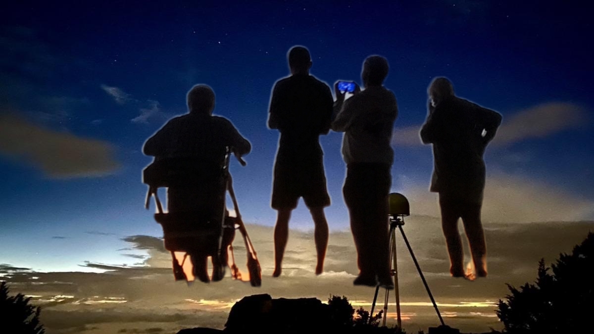 20250929101848_67962.jpg 1000019229.jpg