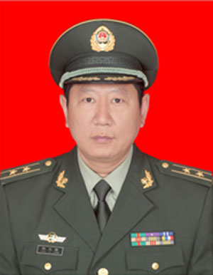 20130417101850245.jpg