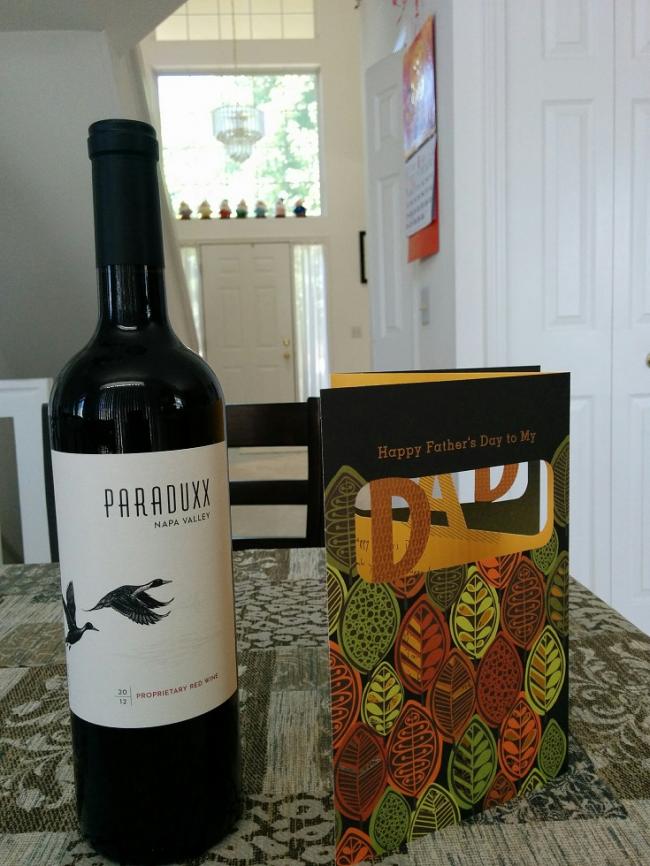 Father's Day gift 6-12-2016.jpg