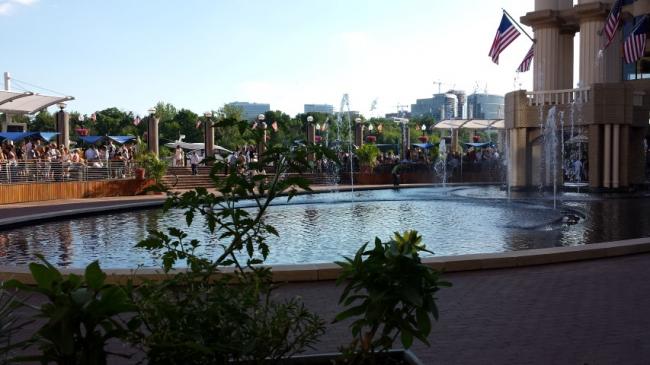 20160617194342_19906.jpg 20160617_180913 (Small).jpg